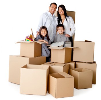 Trusted and flexible payment methods for Man With Van Mottingham