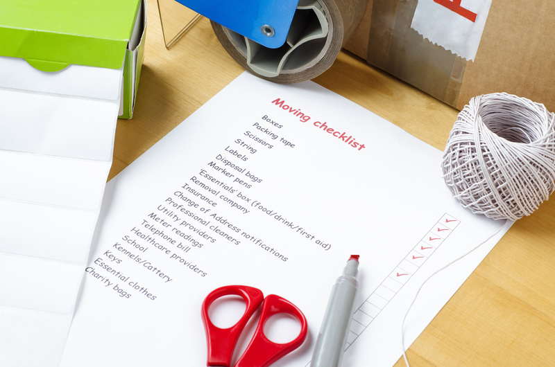 moving company moving companies